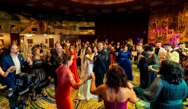 Fotografie realizată de Alexandru Boca - #2131080