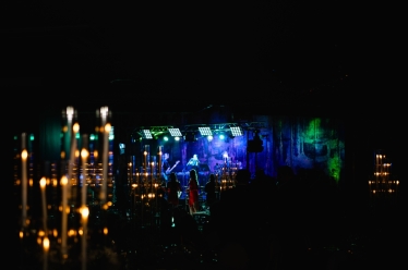 Fotografie realizată de Alexandru Boca - #2131081