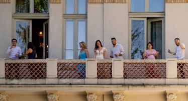 Fotografie realizată de Alexandru Boca - #2131088