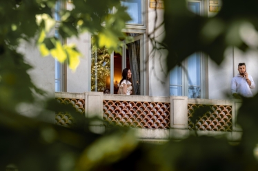Fotografie realizată de Alexandru Boca - #2131092