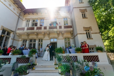 Fotografie realizată de Alexandru Boca - #2131096