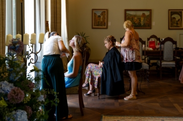 Fotografie realizată de Alexandru Boca - #2131098