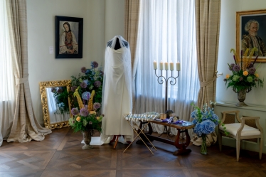 Fotografie realizată de Alexandru Boca - #2131099