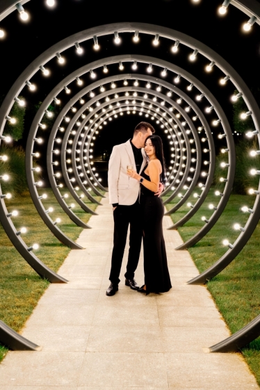 Fotografie realizată de Alexandru Boca - #2131111