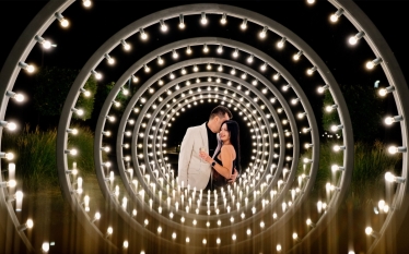 Fotografie realizată de Alexandru Boca - #2131114