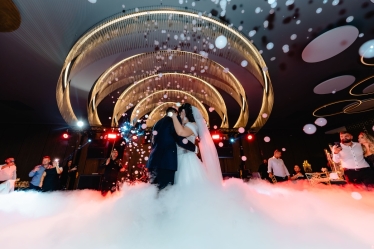 Fotografie realizată de Alexandru Boca - #2131115