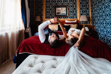 Fotografie realizată de Alexandru Boca - #2131116