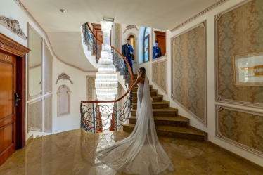 Fotografie realizată de Alexandru Boca - #2131117