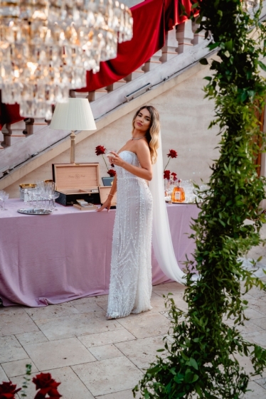 Fotografie realizată de Alexandru Boca - #2131118