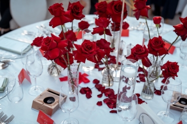 Fotografie realizată de Alexandru Boca - #2131119