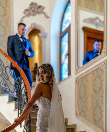 Fotografie realizată de Alexandru Boca - #2131120