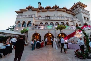 Fotografie realizată de Alexandru Boca - #2131121