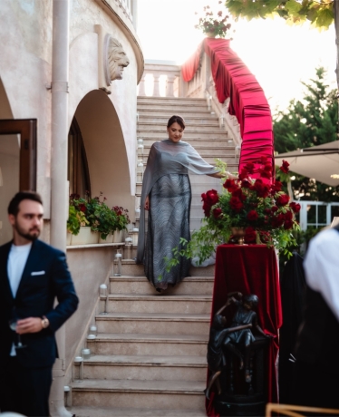 Fotografie realizată de Alexandru Boca - #2131122