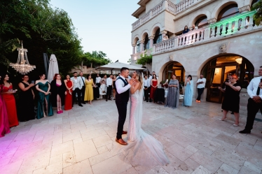 Fotografie realizată de Alexandru Boca - #2131123