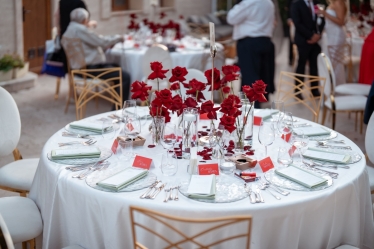 Fotografie realizată de Alexandru Boca - #2131124