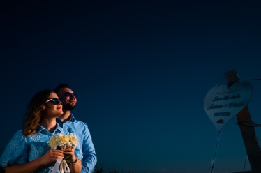 Agentia de Amintiri #2131292