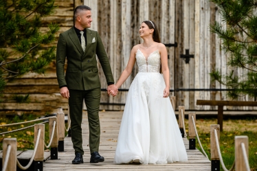 Agentia de Amintiri #2131297