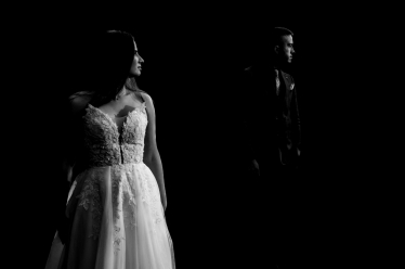 Agentia de Amintiri #2131304