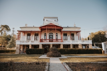 Fotografie realizată de Adrian Vișovan - #2131320