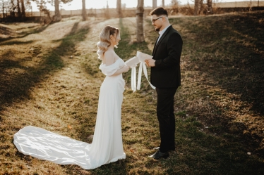 Fotografie realizată de Adrian Vișovan - #2131322