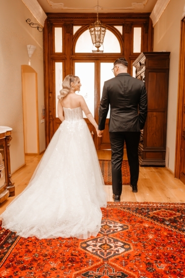 Fotografie realizată de Adrian Vișovan - #2131324