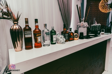 Fotografie realizată de THUNDERSHOT EVENTS SRL - #2131362