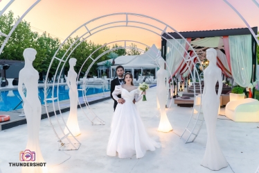 Fotografie realizată de THUNDERSHOT EVENTS SRL - #2131363