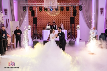 Fotografie realizată de THUNDERSHOT EVENTS SRL - #2131364