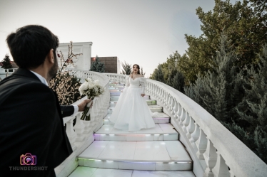 Fotografie realizată de THUNDERSHOT EVENTS SRL - #2131365