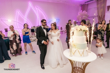 Fotografie realizată de THUNDERSHOT EVENTS SRL - #2131369