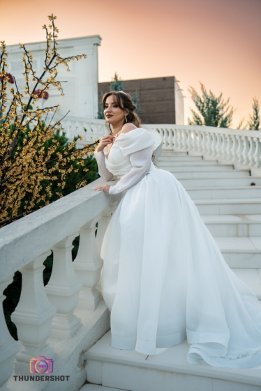 Fotografie realizată de THUNDERSHOT EVENTS SRL - #2131371