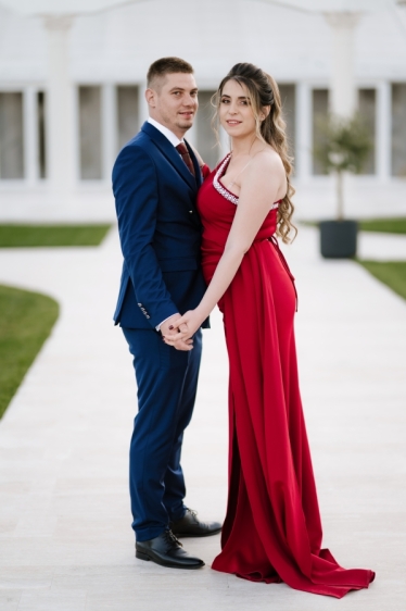 Fotografie realizată de Trifescu Alexandru (VIATA IN FOTOGRAFII) - #2131427