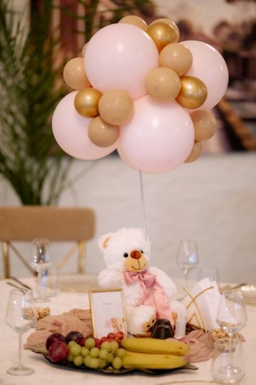 Fotografie realizată de Trifescu Alexandru (VIATA IN FOTOGRAFII) - #2131428