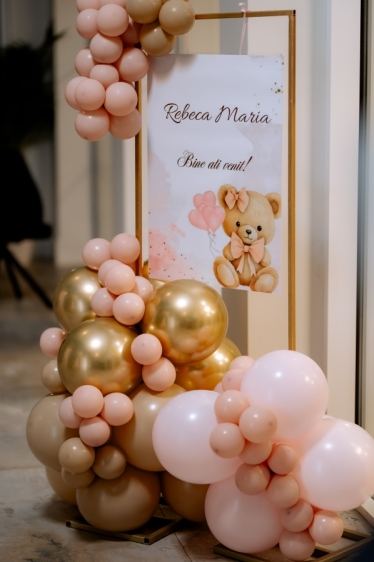 Fotografie realizată de Trifescu Alexandru (VIATA IN FOTOGRAFII) - #2131429