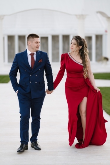 Fotografie realizată de Trifescu Alexandru (VIATA IN FOTOGRAFII) - #2131430