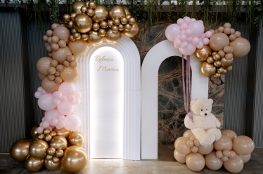 Fotografie realizată de Trifescu Alexandru (VIATA IN FOTOGRAFII) - #2131431