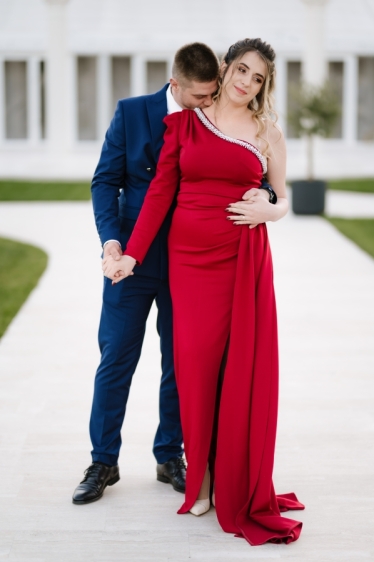 Fotografie realizată de Trifescu Alexandru (VIATA IN FOTOGRAFII) - #2131432