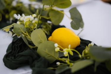 Fotografie realizată de Trifescu Alexandru (VIATA IN FOTOGRAFII) - #2131433