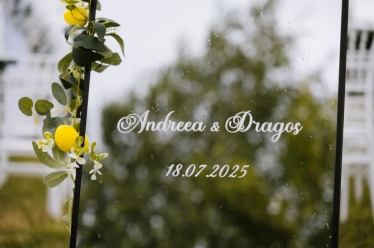 Fotografie realizată de Trifescu Alexandru (VIATA IN FOTOGRAFII) - #2131434