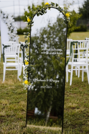 Fotografie realizată de Trifescu Alexandru (VIATA IN FOTOGRAFII) - #2131435