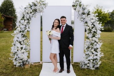 Fotografie realizată de Trifescu Alexandru (VIATA IN FOTOGRAFII) - #2131436