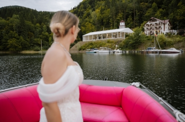 Fotografie realizată de Trifescu Alexandru (VIATA IN FOTOGRAFII) - #2131460