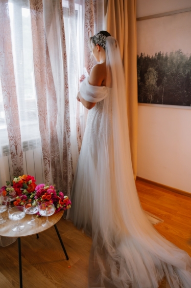 Fotografie realizată de Trifescu Alexandru (VIATA IN FOTOGRAFII) - #2131462