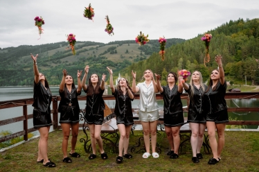 Fotografie realizată de Trifescu Alexandru (VIATA IN FOTOGRAFII) - #2131463