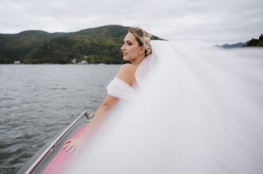 Fotografie realizată de Trifescu Alexandru (VIATA IN FOTOGRAFII) - #2131464