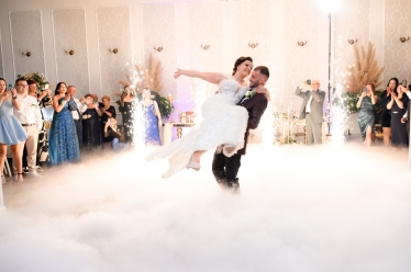 Fotografie realizată de Trifescu Alexandru (VIATA IN FOTOGRAFII) - #2131465