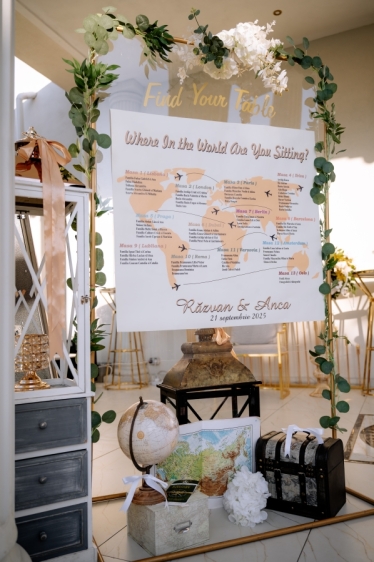 Fotografie realizată de Trifescu Alexandru (VIATA IN FOTOGRAFII) - #2131467