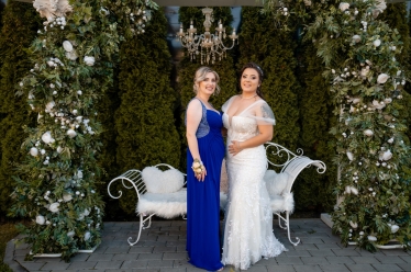 Fotografie realizată de Trifescu Alexandru (VIATA IN FOTOGRAFII) - #2131468