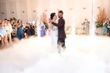 Fotografie realizată de Trifescu Alexandru (VIATA IN FOTOGRAFII) - #2131469