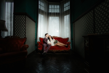 George Laslău Fotograf #2131526